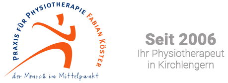 Praxis für Physiotherapie